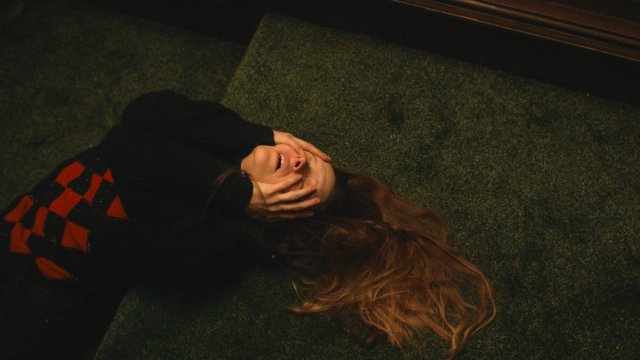 L'horror è sempre stato queer? Chi sono i mostri di oggi? Come combatterli? (Foto: Saint Maud, Rose Glass, 2019)