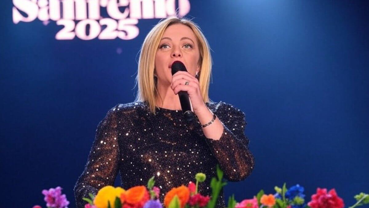 Sanremo ridotto a talent show, vincerà il plebiscito del televoto, la sala stampa depotenziata