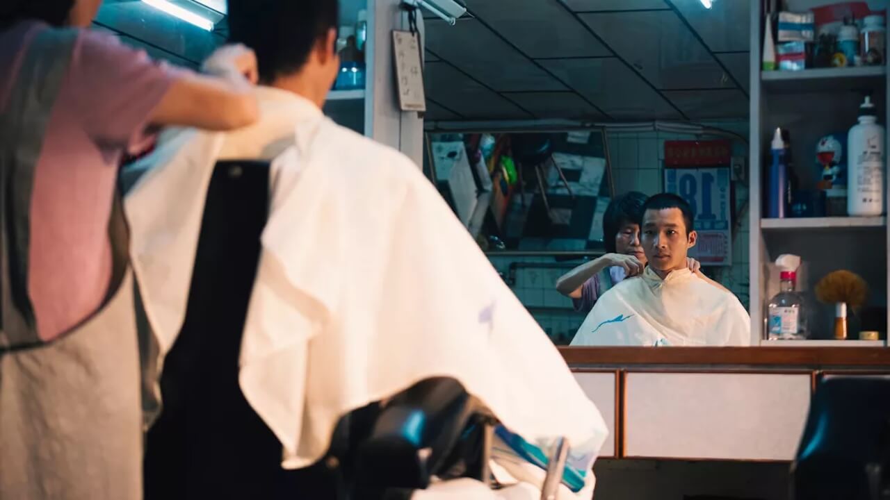 Berlino 2025, tutti i film a tematica queer in corsa per il Teddy Award - Silent Sparks 1 - Gay.it