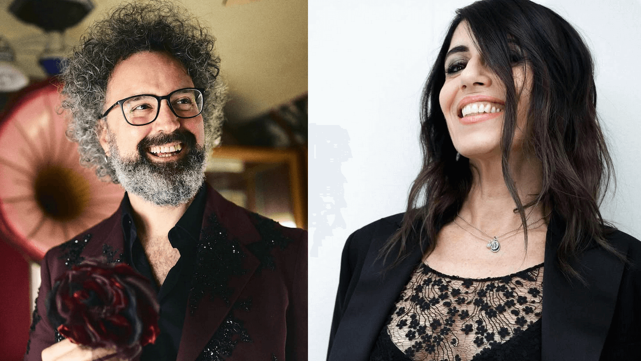 Sanremo 2025, il ribaltone dei bookmakers. Cristicchi diventa il favorito, vincerà?