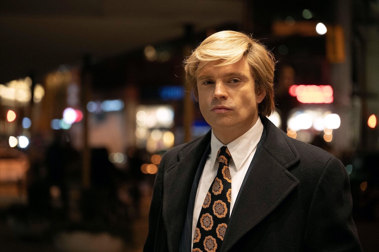 Oscar 2025, cosa aspettarsi dalla notte in cui Hollywood potrà replicare a Donald Trump? - The Apprentice - Gay.it