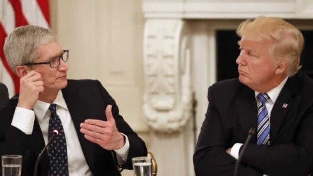 apple-politiche-dei-azionisti (2)