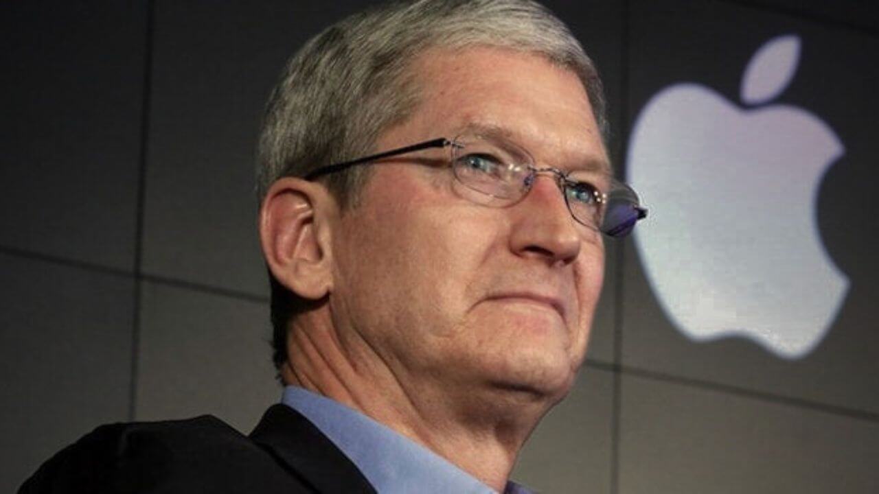 apple-politiche-dei-azionisti