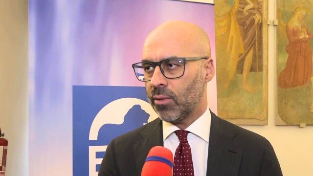 atlete-trans-ban-unione-europea