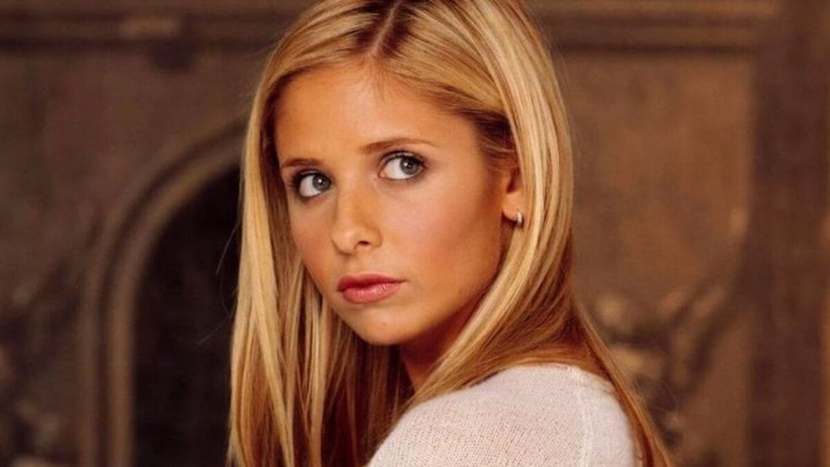 Sarah Michelle Gellar conferma i rumor sul revival di Buffy: “Lo faremo solo se sapremo di poterlo fare bene”