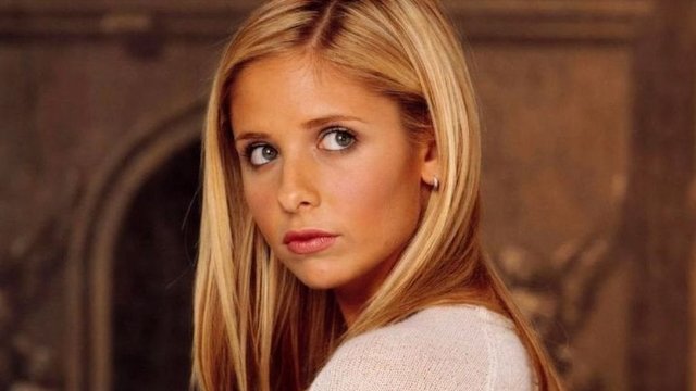 Sarah Michelle Gellar conferma i rumor sul revival di Buffy: "Lo faremo solo se sapremo di poterlo fare bene" - buffy ammazzavampiri - Gay.it