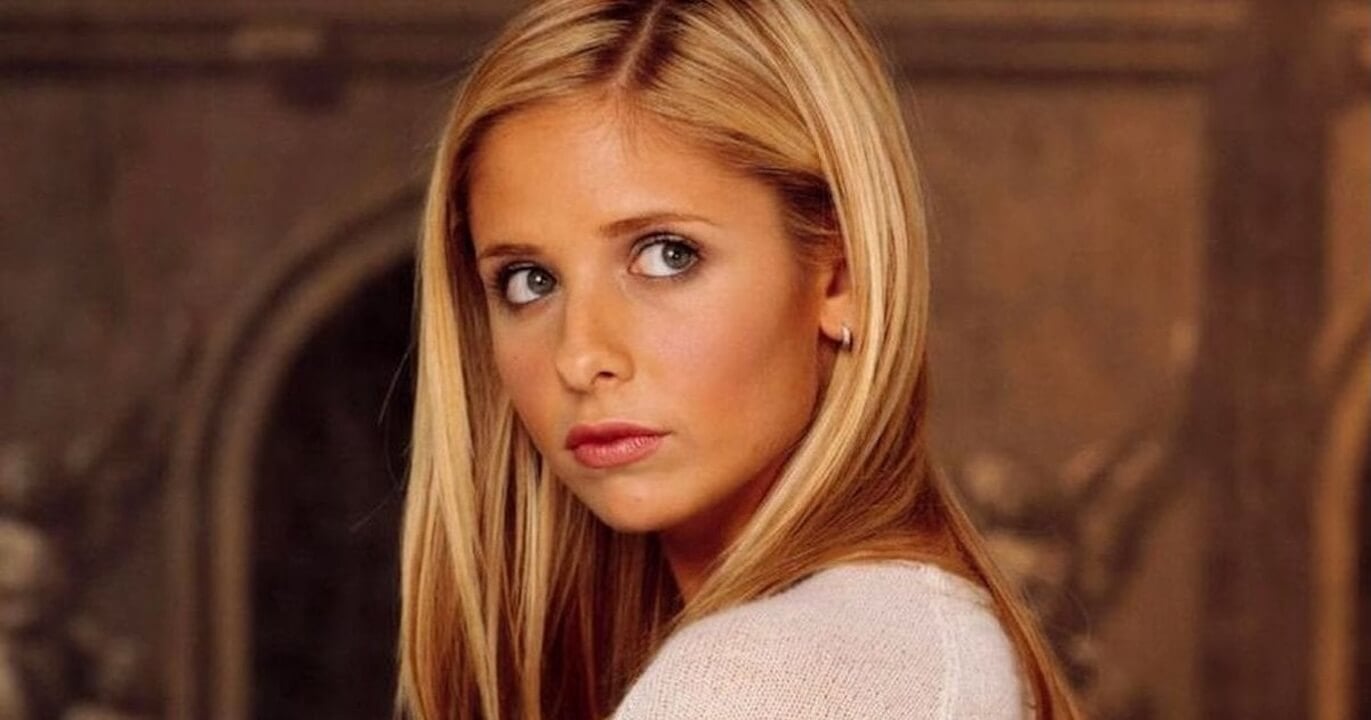 Sarah Michelle Gellar conferma i rumor sul revival di Buffy: “Lo faremo solo se sapremo di poterlo fare bene”