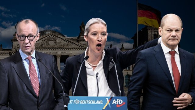 elezioni-germania-23-febbraio-scenari