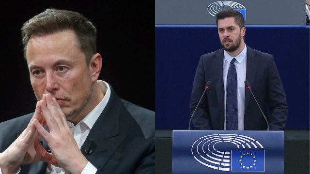 elon-musk-tagli-aiuti-internazionali