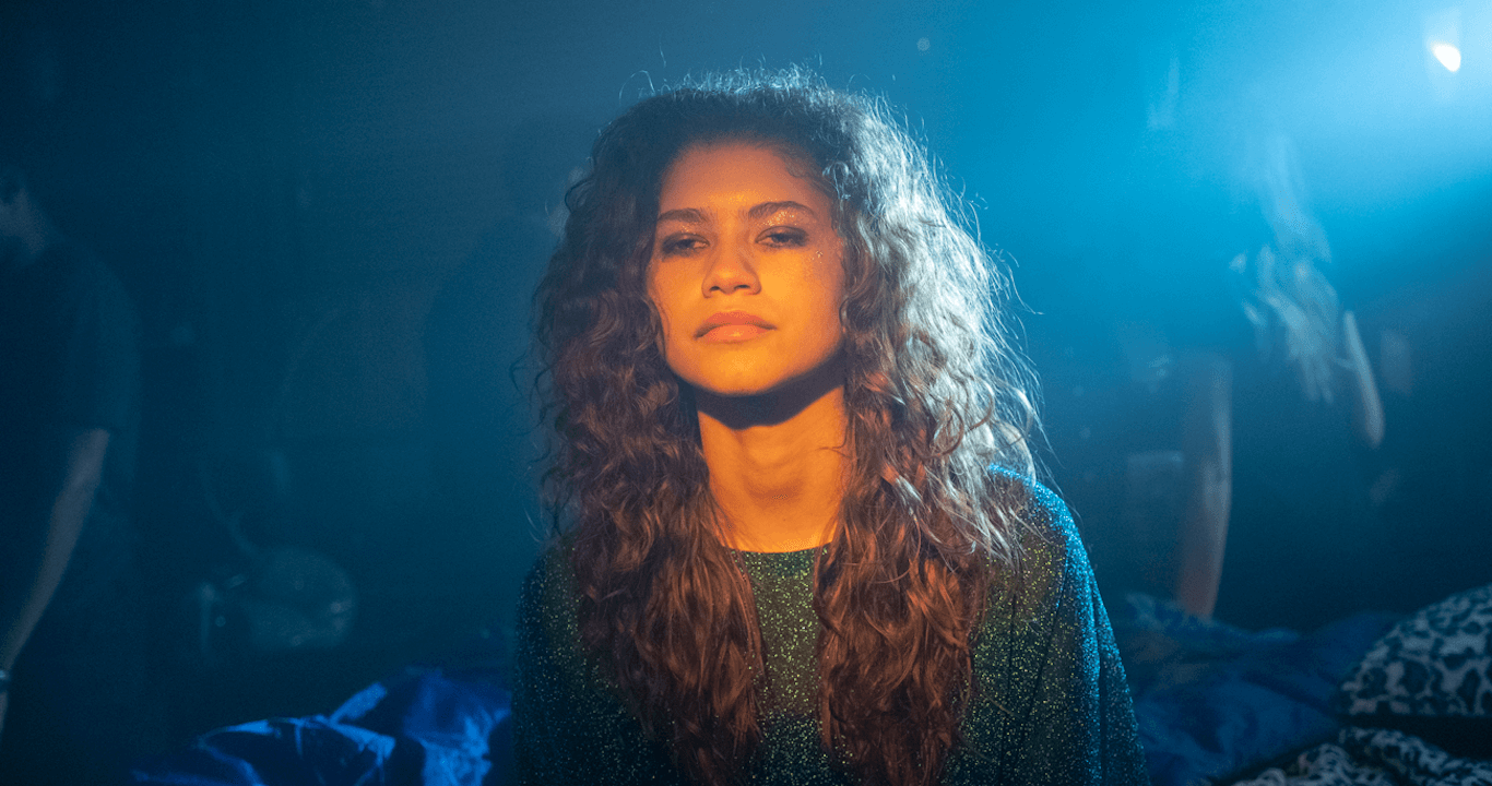 Euphoria 3, iniziate le riprese tre anni dopo la stagione 2. Ecco cosa aspettarsi, tra conferme e addii