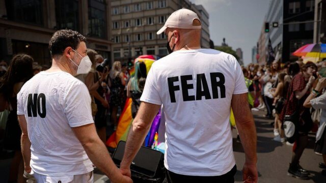 germania-elezioni-intervista-associazione-lgbt