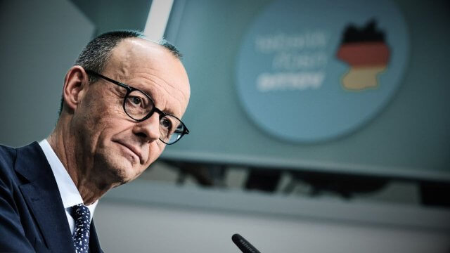 germania-merz-diritti-lgbt