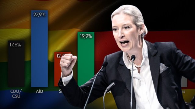 germania-uomini-gay-afd