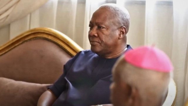 ghana-legge-anti-lgbt-dramani-mahama