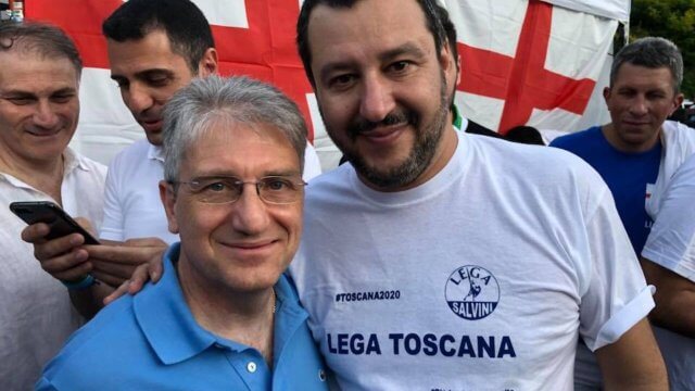 giancarlo-cerrelli-omosessualita-contro-natura