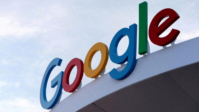 Google ha deciso di cancellare le politiche DEI (Diversity, Equity & Inclusion).