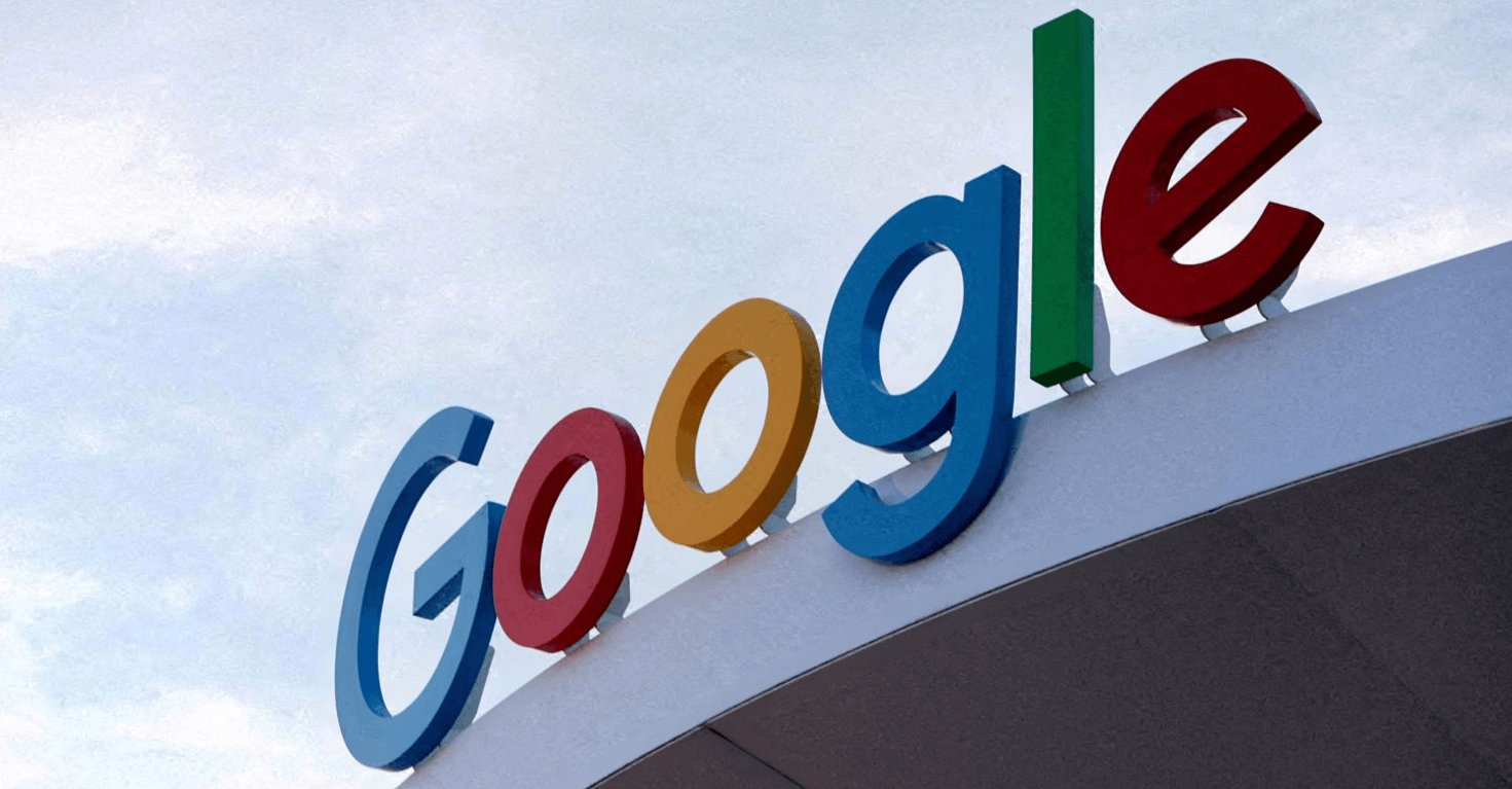 Google ha deciso di cancellare le politiche DEI (Diversity, Equity & Inclusion).