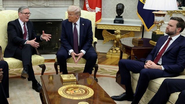 jd-vance-vertice-usa-regno-unito