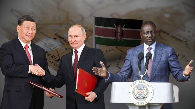 kenya-rifugiati-lgbt