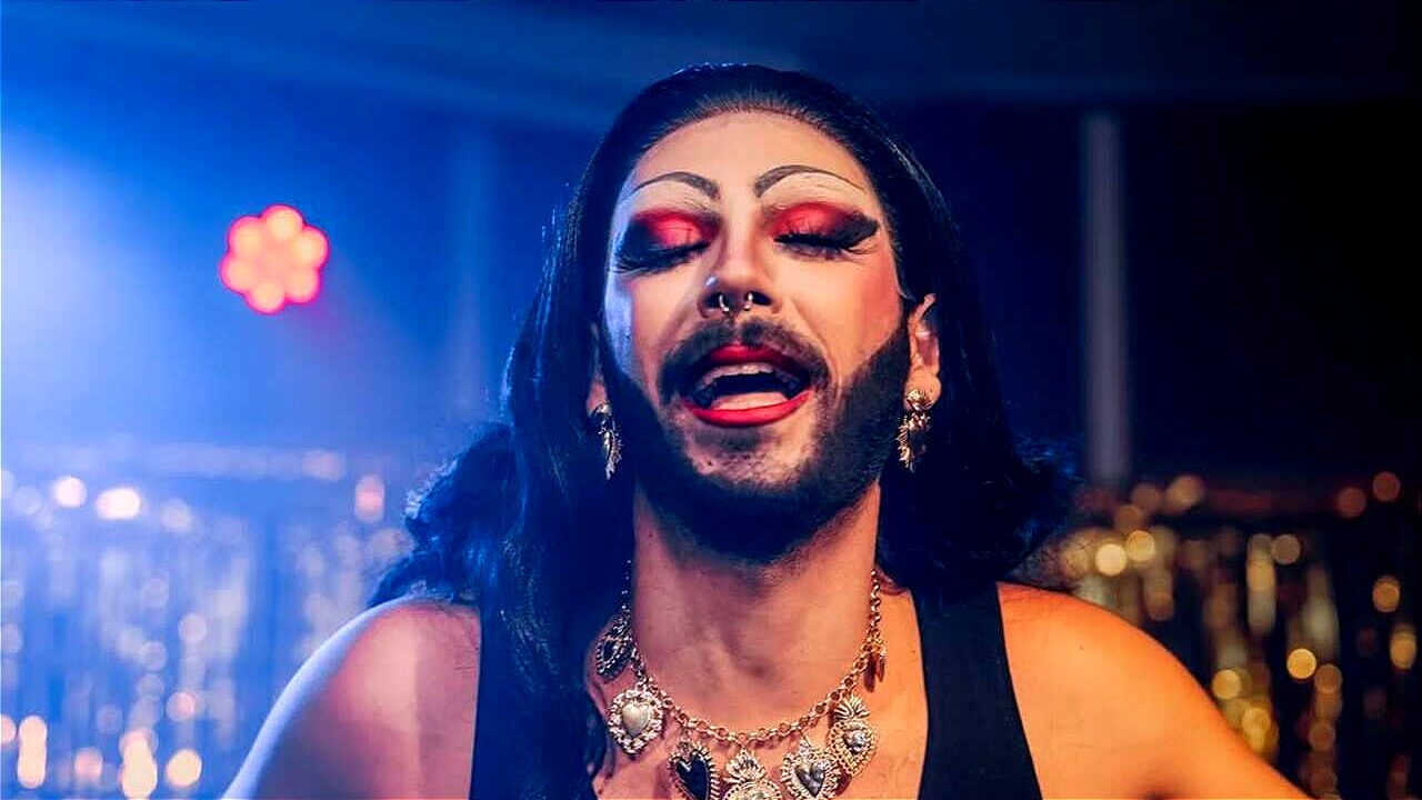 Bolzano: guida 2025 alla movida queer altoatesina
