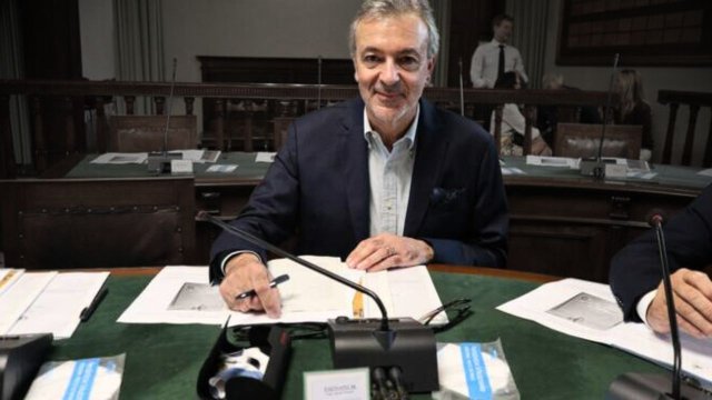 lucca-massimo-fagnani-transfobia