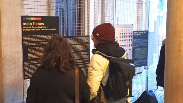 mein-liebes-mostra-lesbiche-trans-nazismo