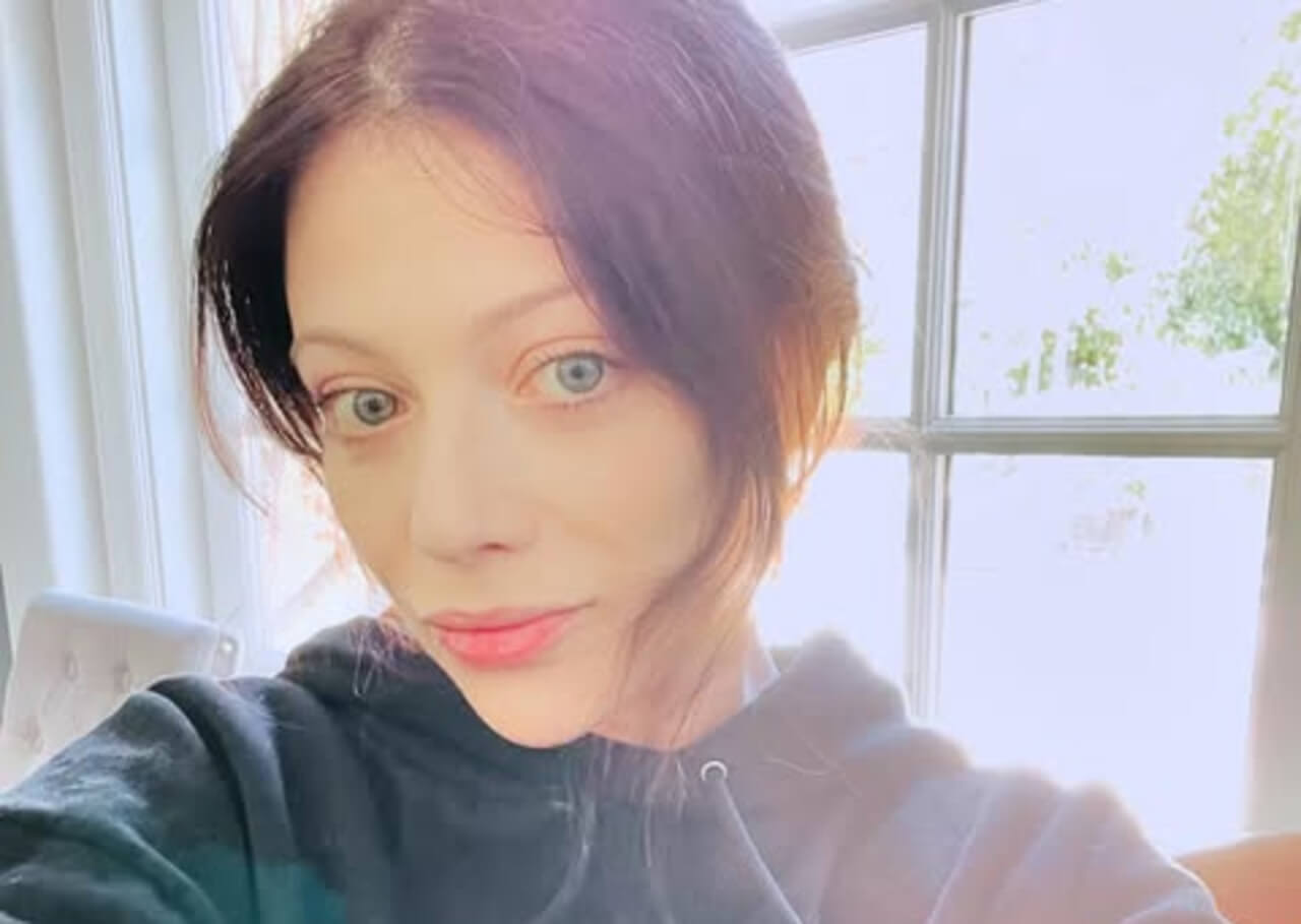 Michelle Trachtenberg è morta a 39 anni