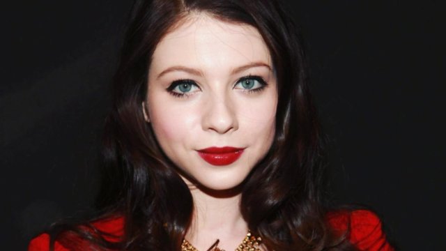 Michelle Trachtenberg è morta a 39 anni