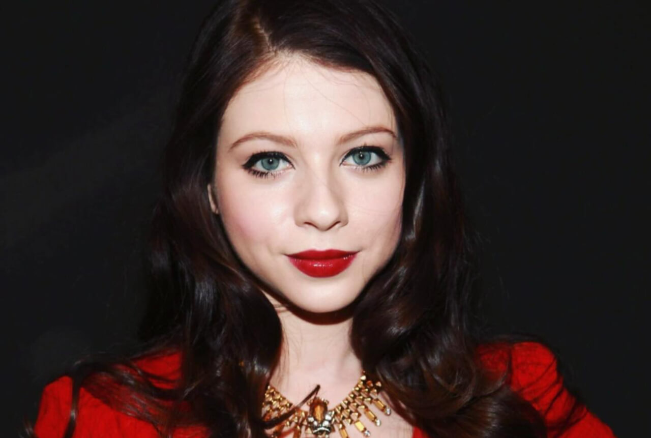 Michelle Trachtenberg è morta ad appena 39 anni: addio all’attrice di Gossip Girl e Buffy l’ammazzavampiri