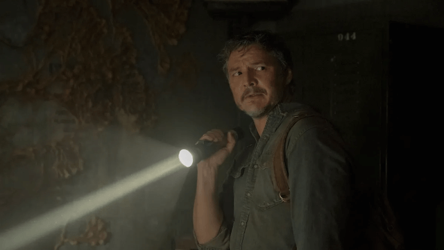 Pedro Pascal, nuovo messaggio contro la transfobia: "Vile e patetica, contro una comunità che vuole solo esistere" - pedro pascal 1 - Gay.it