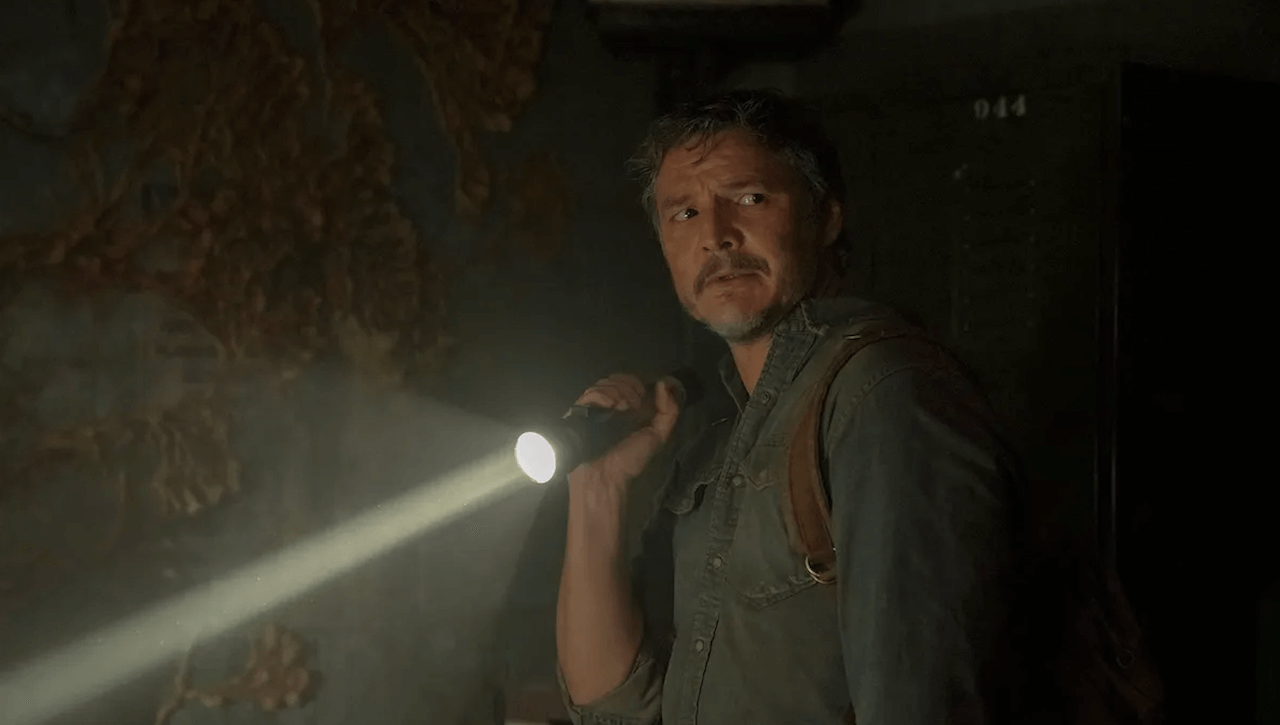 Pedro Pascal, nuovo messaggio contro la transfobia: “Vile e patetica, contro una comunità che vuole solo esistere”