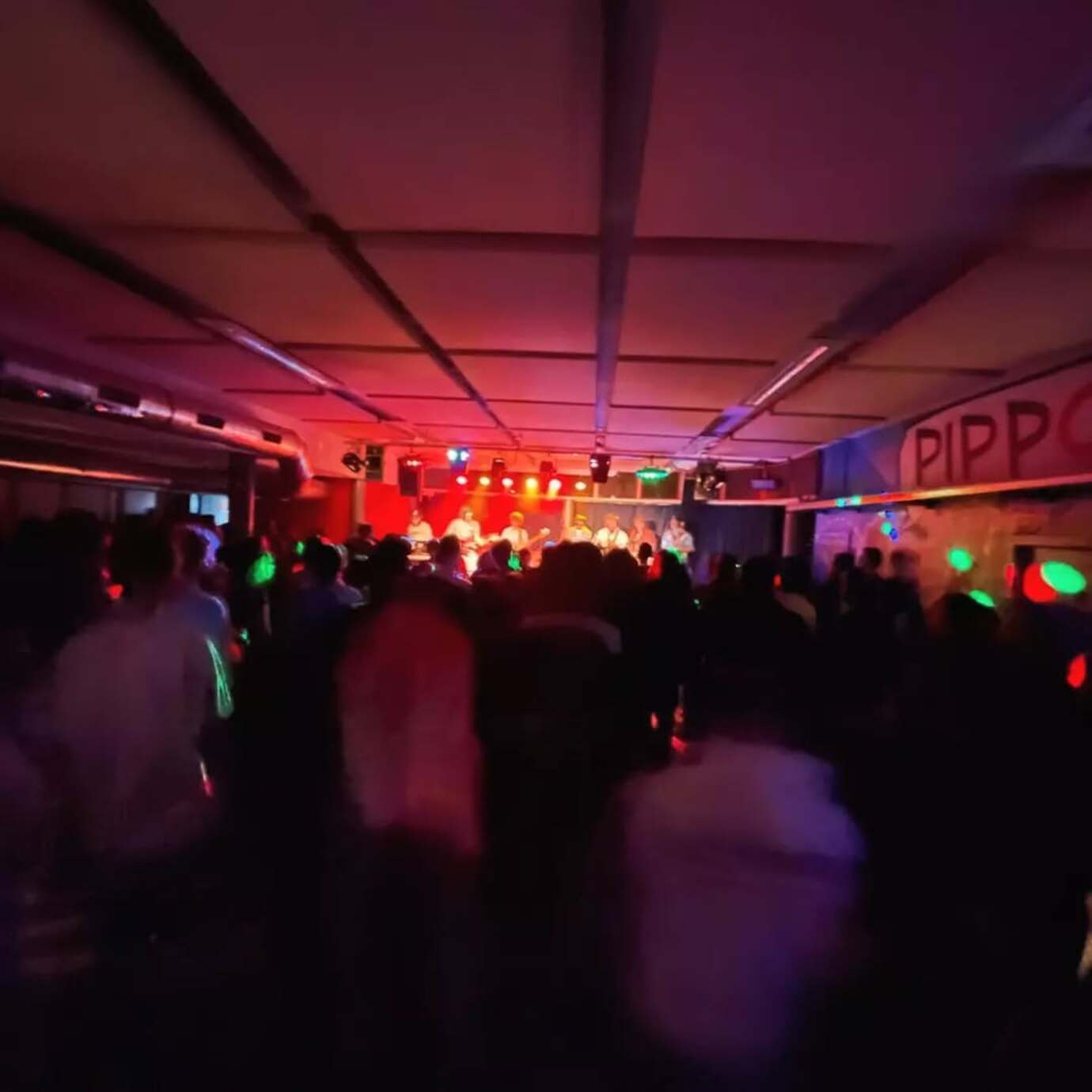Pippo FoodChillStage, locali queer friendly a bolzano, bolzano gay
