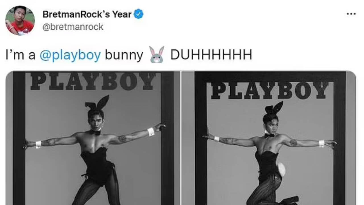 playboy-cartaceo-2025 (2)