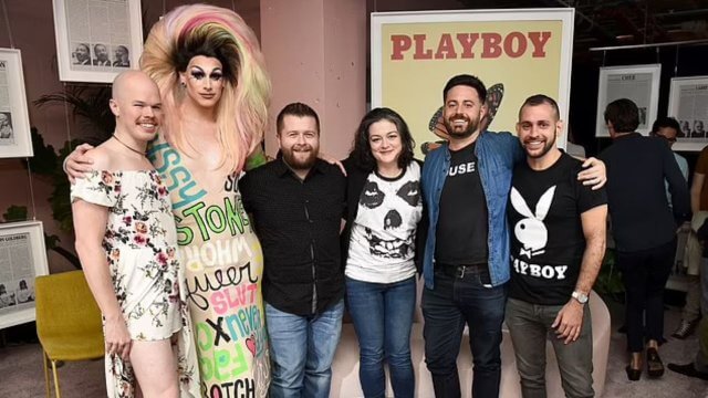 playboy-cartaceo-2025