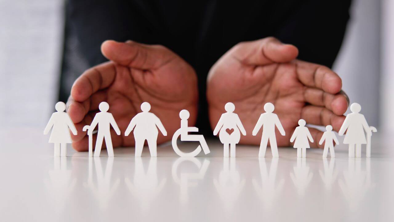 politiche-dei-diversity-brand-index-2025