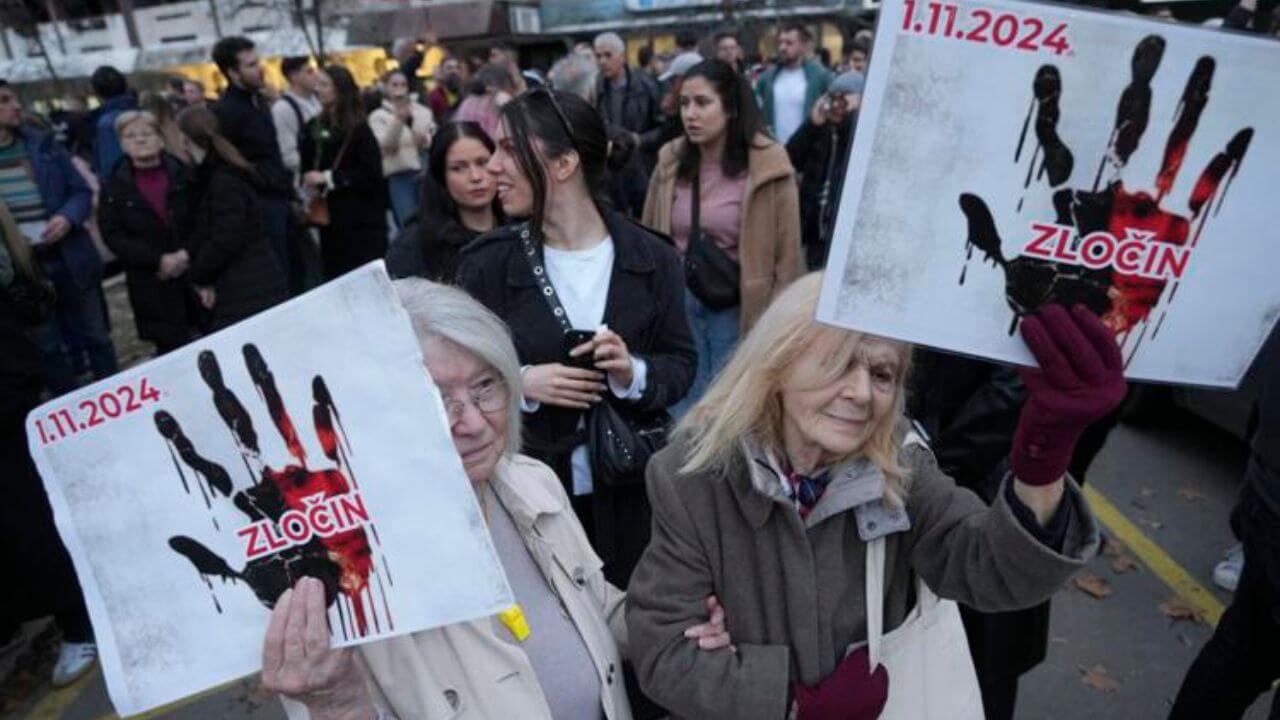 serbia-proteste-studentesche-vucic (4)