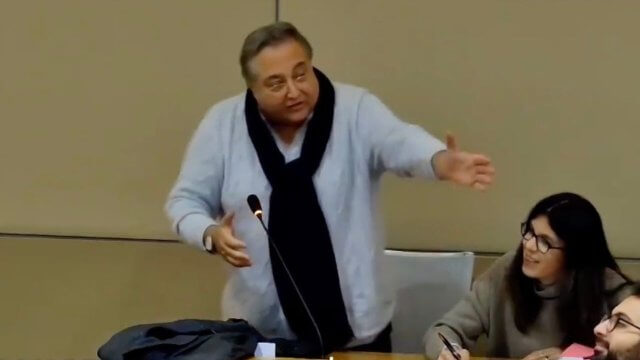 siracusa-battuta-transfobica-zappala