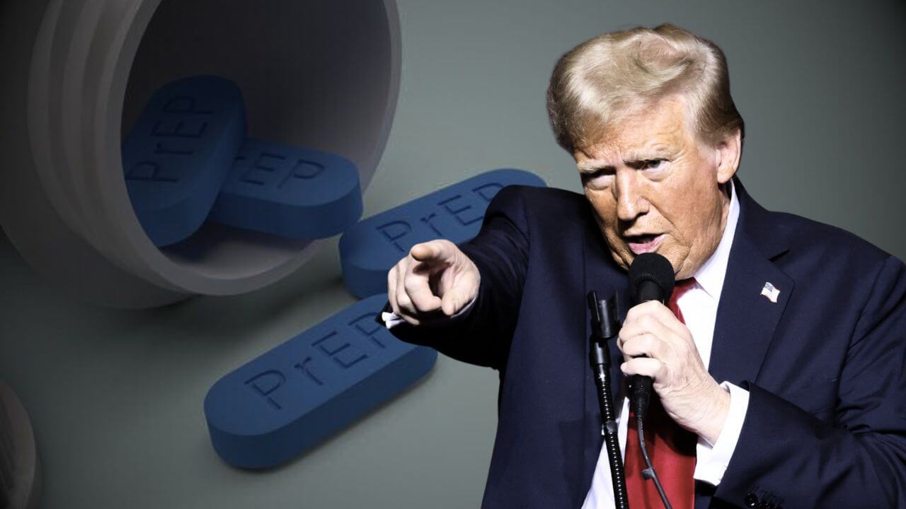trump-blocca-prep-uomini-gay-sex-workers