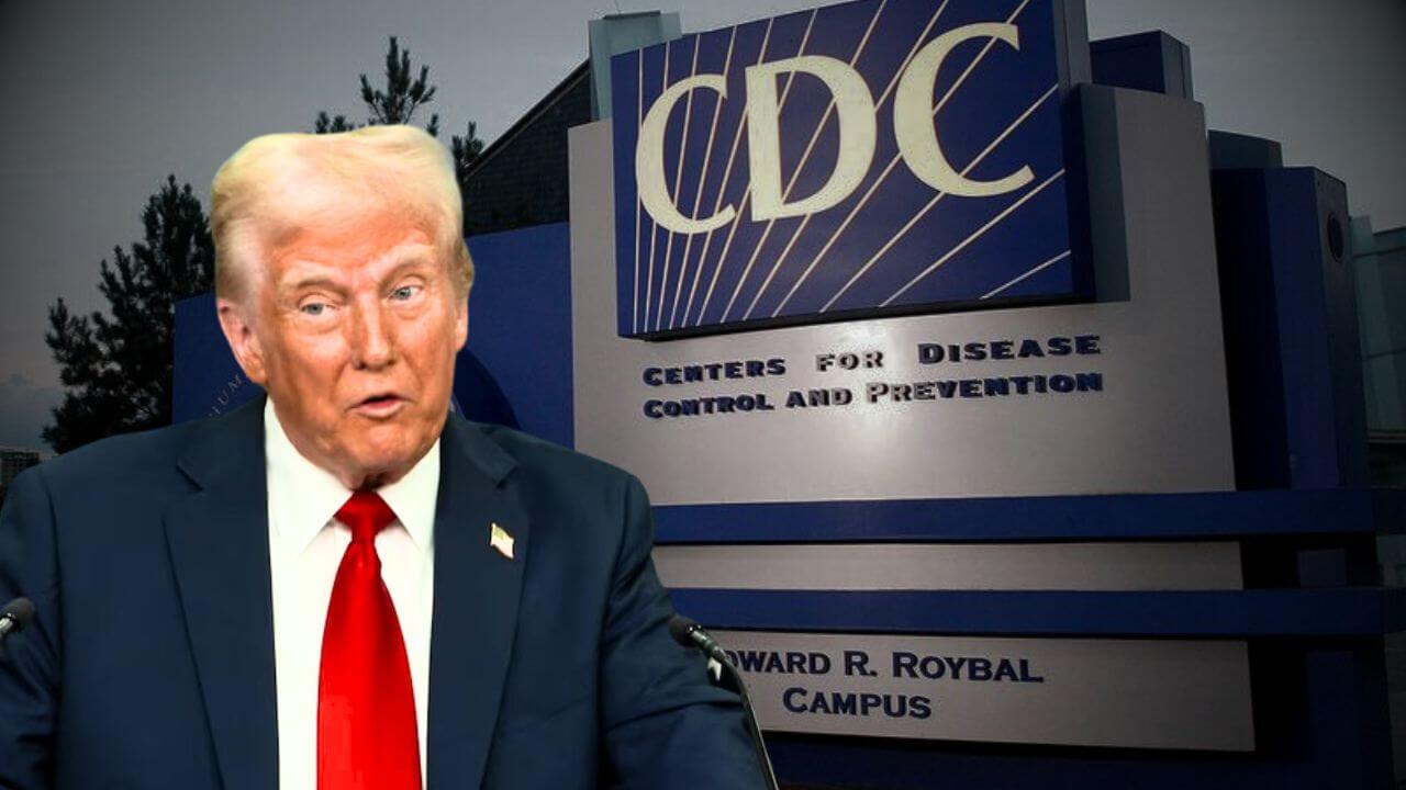 trump-revisione-studi-lgbt