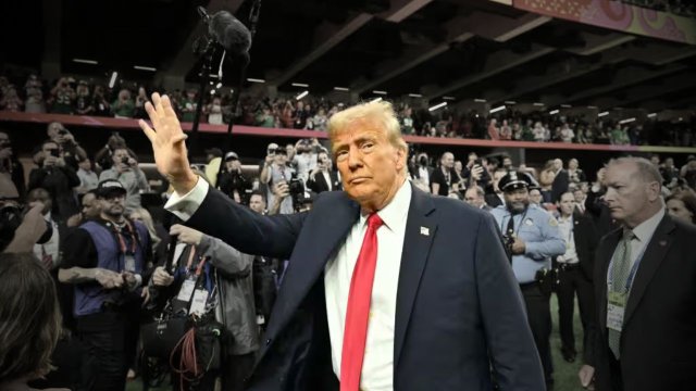 trump-super-bowl-eagles (1)