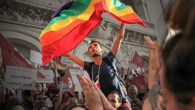 tunisia-repressione-lgbt