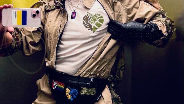 ucraina-rifugio-veterani-lgbt (1)