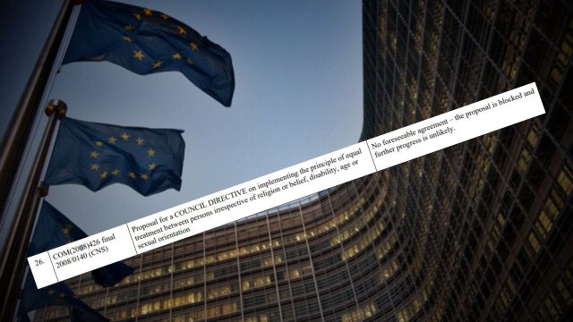 ue-affossata-direttiva-antidiscriminazione