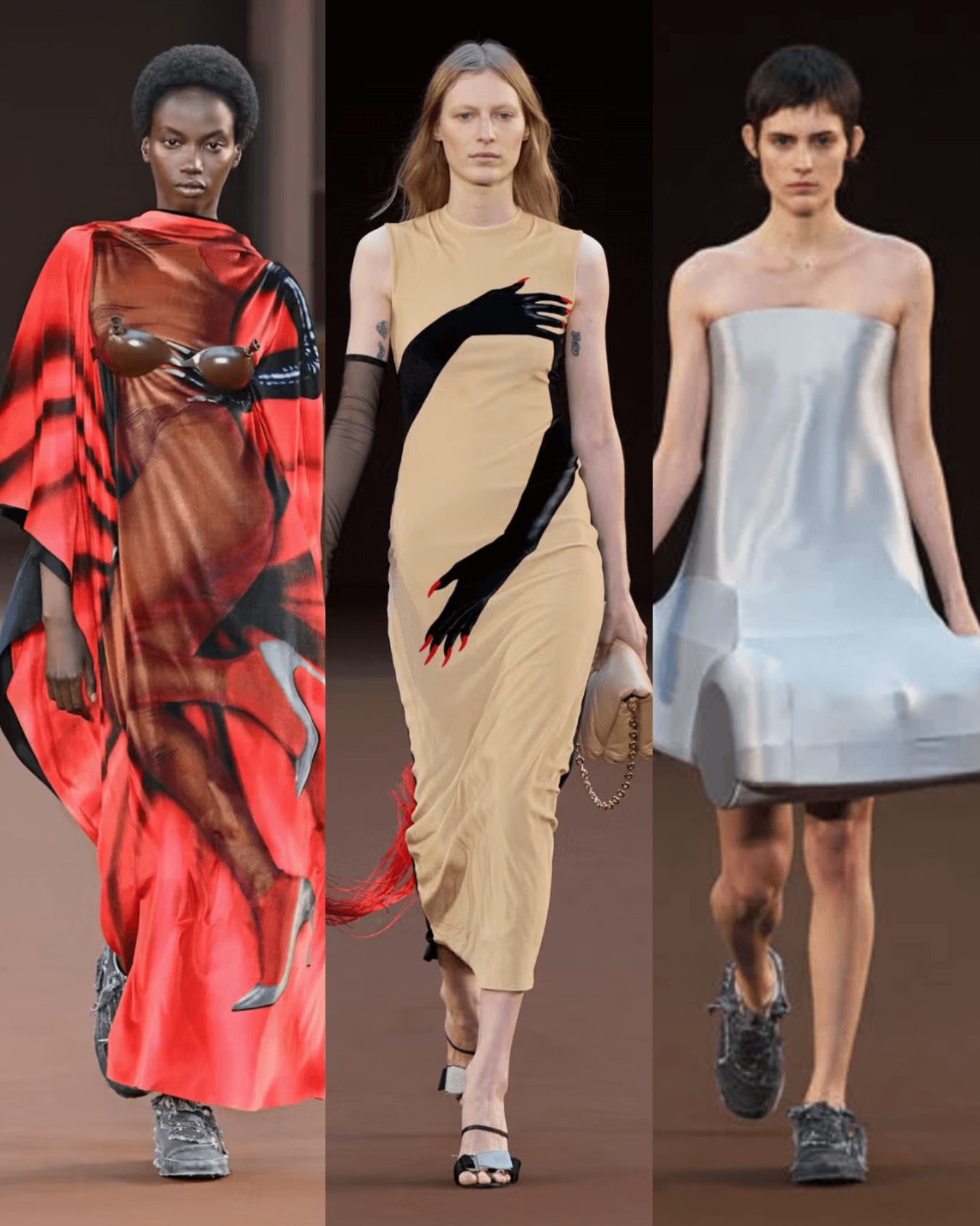 LOEWE Jonathan Anderson