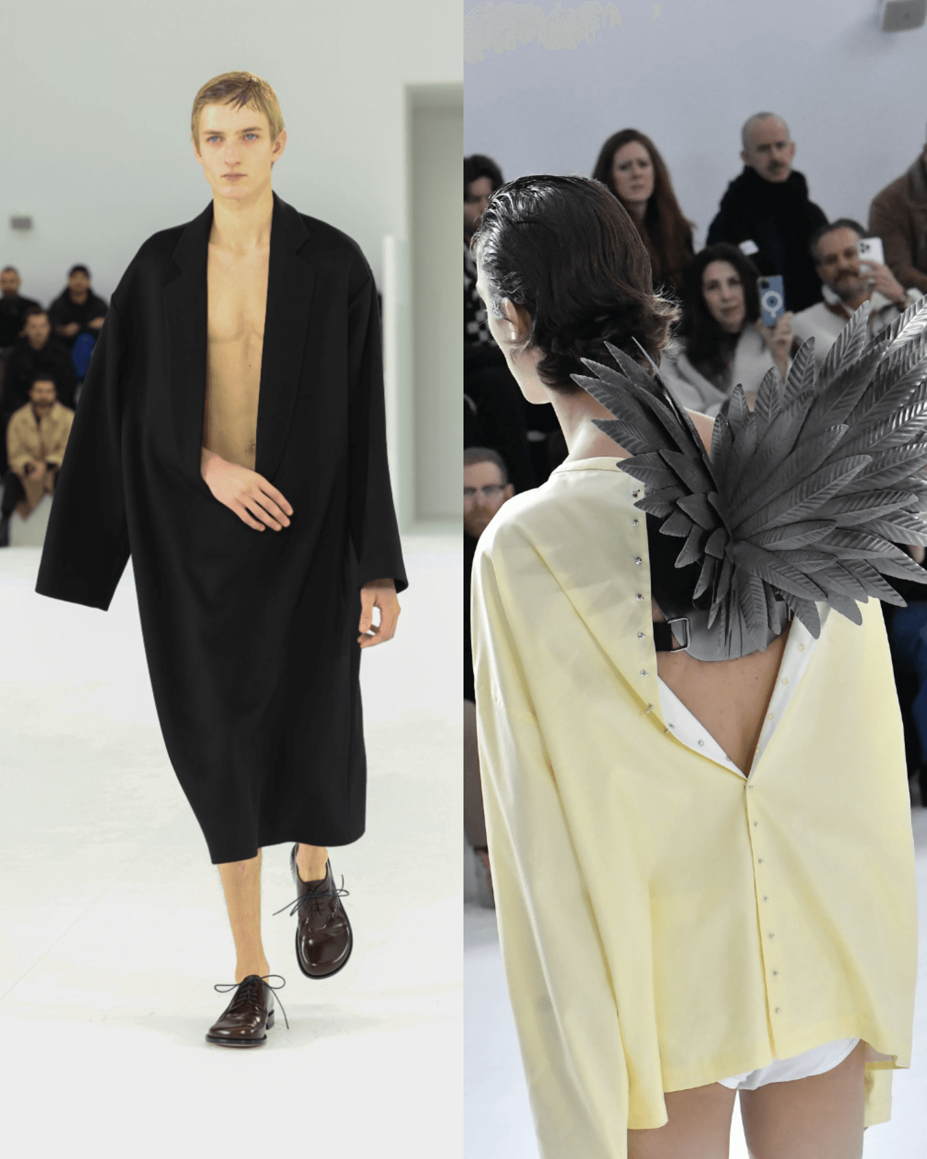 Jonathan Anderson, LOEWE