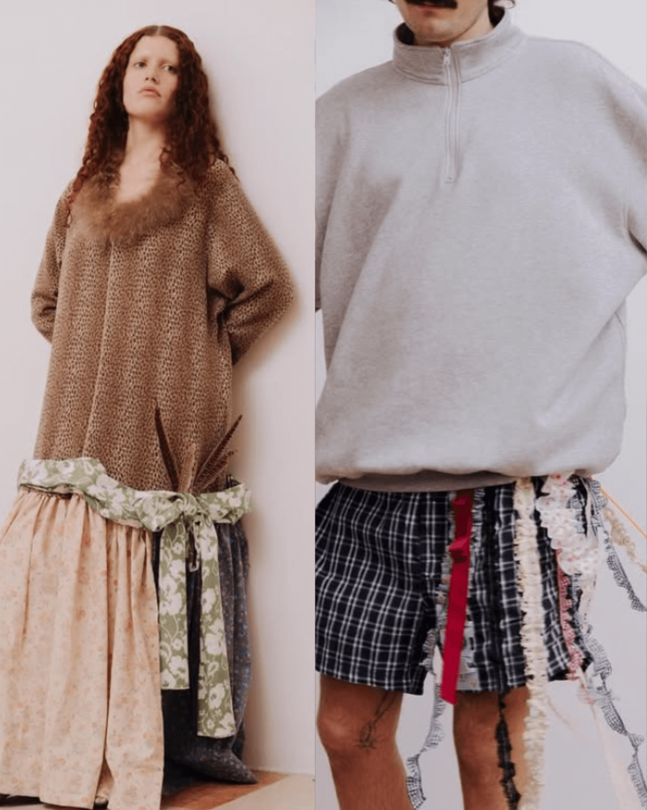 moda queer