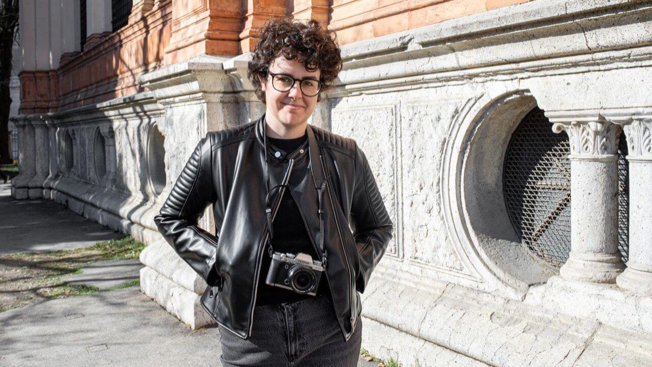 8-marzo-transfemminista (3)