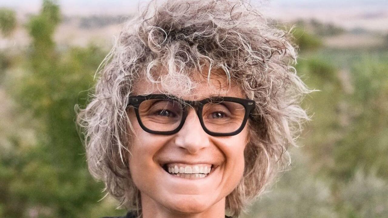 8-marzo-transfemminista (5)
