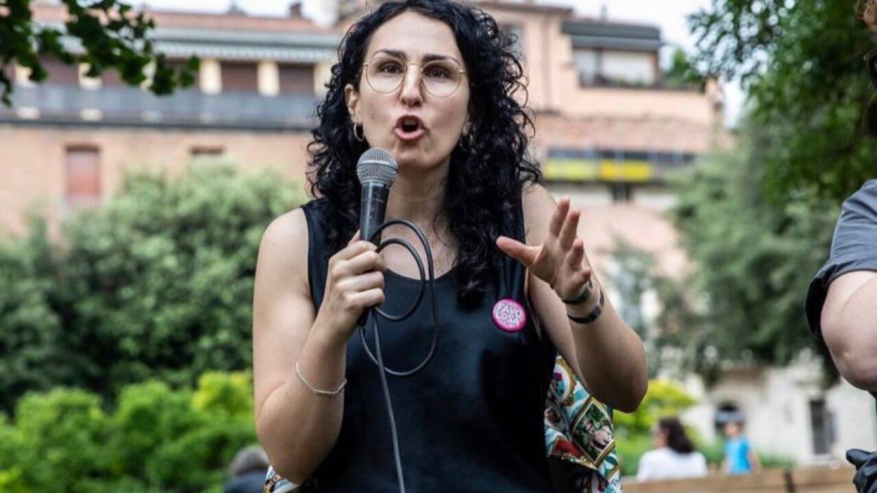 8-marzo-transfemminista