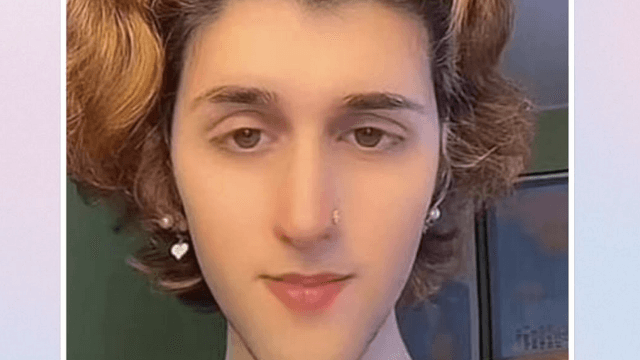 Alex Garufi, le reazioni della comunità LGBT: "Non chiamiamolo suicidio. Chiamiamolo transicidio" - Alex Garufi - Gay.it